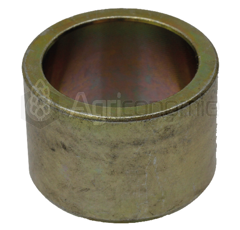 Bague pour déchaumeur PÖTTINGER 009755021420 adaptable