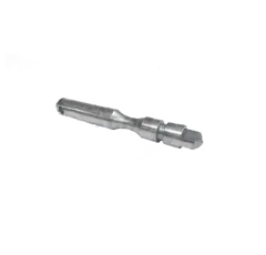 Arbre pour JOHN DEERE T21558 adaptable