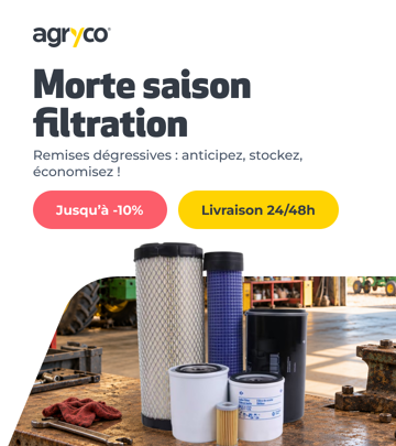AGRYCO_AGRICULTURALPARTS_filtration-morte-saison_021026