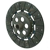 Disque d'embrayage pour tracteur MASSEY FERGUSON 887889M94 adaptable