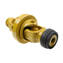 Gelenk 34,7 1113319 - Walterscheid