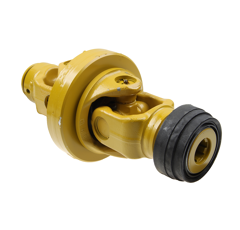 Gelenk 34,7 1113319 - Walterscheid