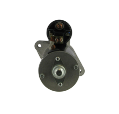 Démarreur ADI ORIGINAL 12 V - 2 kW / DEM108160