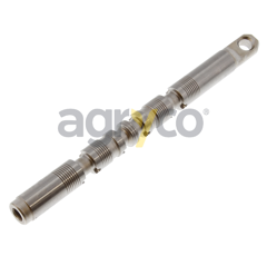 Tiroir pour téléscopique MERLO 48162 adaptable