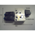 Electrovanne pour téléscopique MANITOU 233503 adaptable