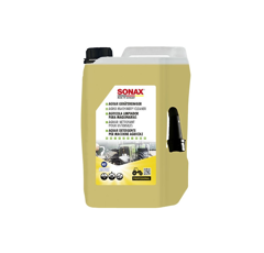 Sonax Agrar Aktivreiniger - alkalisch
