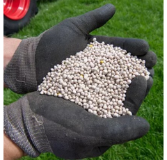 Dynamon 24-00-00 + 16 So3