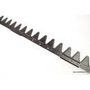 Mähmesser 97 cm ESM 2482370