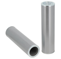 Filtre hydraulique adaptable HIFI FILTER SH53281