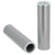 Filtre hydraulique adaptable HIFI FILTER SH53281