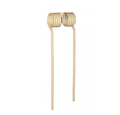 Dents droite pour faneuse VICON 510.00.855 adaptable