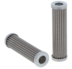 Filtre hydraulique de transmission adaptable HIFI FILTER SH62284