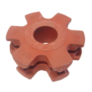 Taschenrad 8x31 / 35mm KRUEGER3