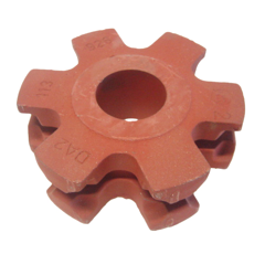 Taschenrad 8x31 / 35mm KRUEGER3