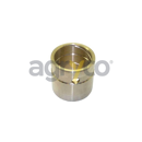Roulement pour téléscopique JCB 333/C6252 adaptable