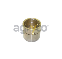 Roulement pour téléscopique JCB 333/C6252 adaptable