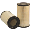 Filtre à air adaptable HIFI FILTER SC90094