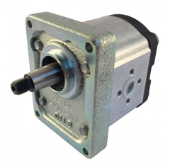 Pompe hydraulique 5179722 adaptable - REXROTH