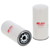 Filtre hydraulique adaptable HIFI FILTER SH63704
