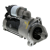 Demarreur pour téléscopique JCB 320/09661 adaptable
