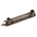 Hydraulikzylinder Schema-Hydraulik DZ2516100D