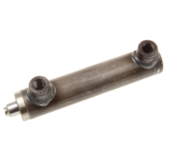 Hydraulikzylinder Schema-Hydraulik DZ2516100D