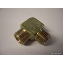 Verschraubung ohne Mutter und Schneidring W10LOMD Walterscheid-Eaton M 16 x 1.5