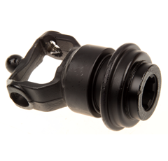 Aufsteckgabel 5730G0491 Bondioli & Pavesi Original 1 3/4" Z6