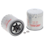 Filtre à gasoil adaptable HIFI FILTER SN532