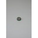 Filtre coupole 100 mailles vert