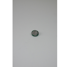 Filtre coupole 100 mailles vert