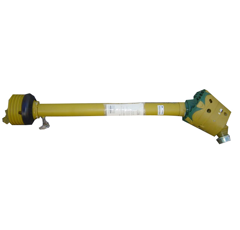 Gelenkwelle 1210 1113153 - Walterscheid