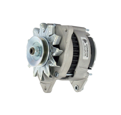 Alternateur ADI Original 12 V - 65 A / AGN90306