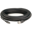 Brigade Kamerakabel BE-L 110