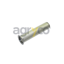 Crepine pour téléscopique MANITOU 62845 adaptable
