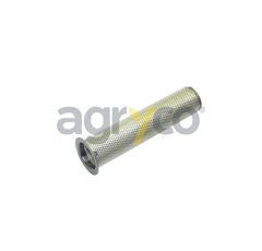 Crepine pour téléscopique MANITOU 62845 adaptable