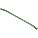 Barre de direction 1150 - 1210 mm pour machine agricole DEUTZ 02378936 adaptable