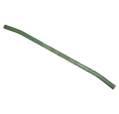 Barre de direction 1150 - 1210 mm pour machine agricole DEUTZ 02378936 adaptable