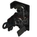 Verrou de porte Deutz adaptable 04413582