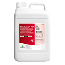 Promanal HP I Akarizid