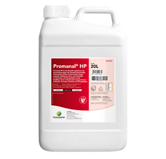 Promanal HP I Akarizid