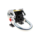 Muffenkörper 5-fach DN10 rechteckig MSTKITP5061M Faster