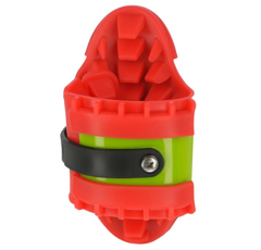 Détecteur de vêlage 19 cm - MOOCALL