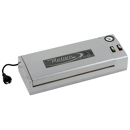 Machine sous vide automatique Family de Luxe - REBER