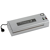 Machine sous vide automatique Family de Luxe - REBER