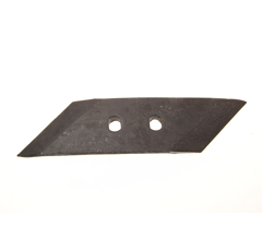 Scharspitze - rechts 24104 Niemeyer by Ziegler