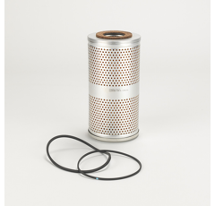 Filtre à huile adaptable DONALDSON P558462