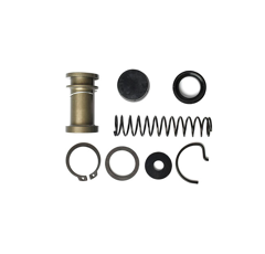 Kit réparation pour tracteur MASSEY FERGUSON 1642034M91 adaptable