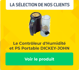 AGRICO_AGRICULTURALPARTS_controleurdhumidite_130225