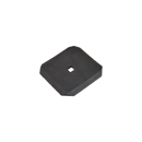 Couteau pour mélangeuse AUDUREAU A7153011 adaptable - Blacksteel©